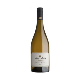 Domaine Laroche 2023, Chablis Saint-Martin, Chablis AOP  