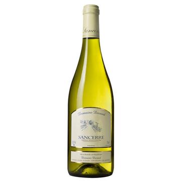 Sancerre