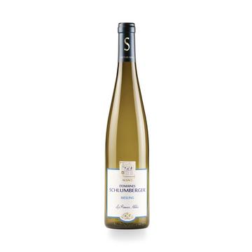 Riesling Les Princes Abbés