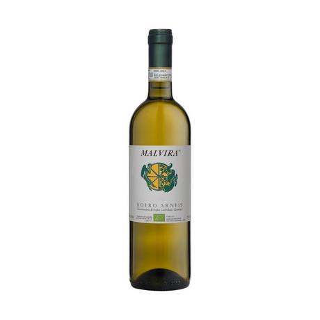 Malvira 2021, Arneis, Roero DOCG  