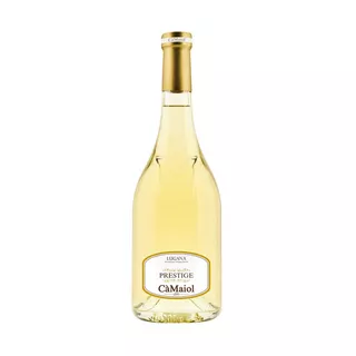 Ca Maiol 2020, Prestige, Lugana DOC  