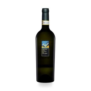Feudi di San Gregorio 2023, Greco di Tufo, Greco di Tufo DOCG  