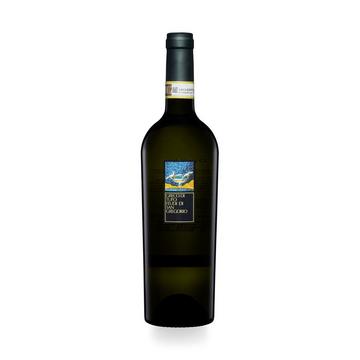 Greco di Tufo