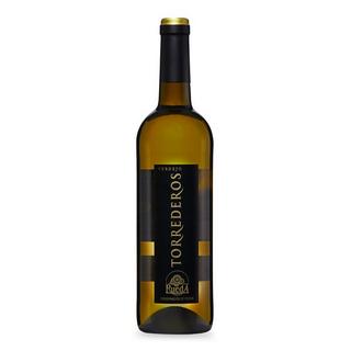 Bodegas Torrederos 2022, Verdejo, Rueda DO  