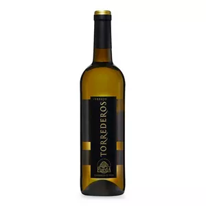 Verdejo