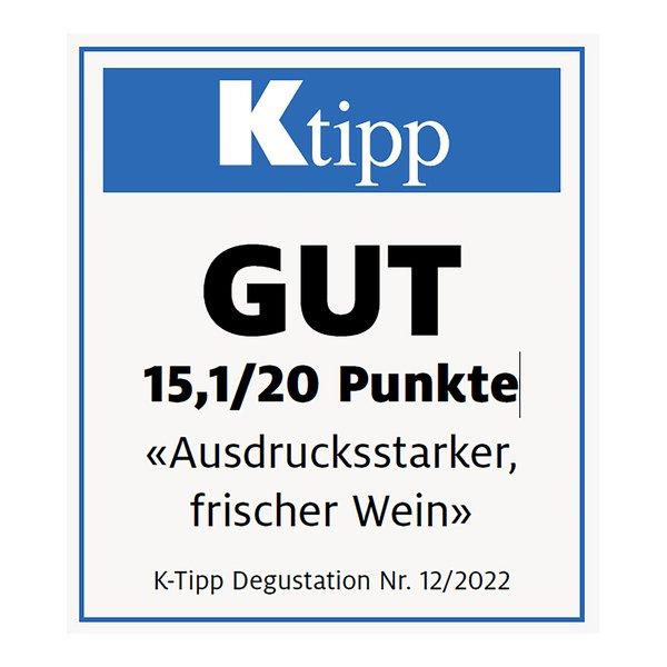 Bodegas Torrederos 2022, Verdejo, Rueda DO  