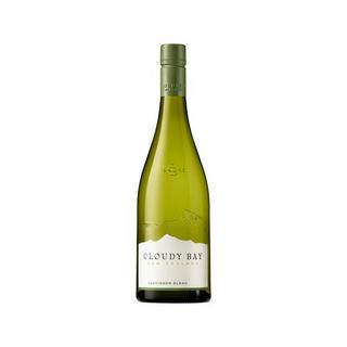 Cloudy Bay 2024, Sauvignon Blanc, Malborough GI  
