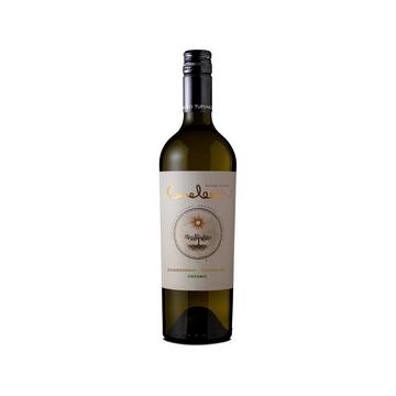 Cameleon Chardonnay-Torrontés Bio