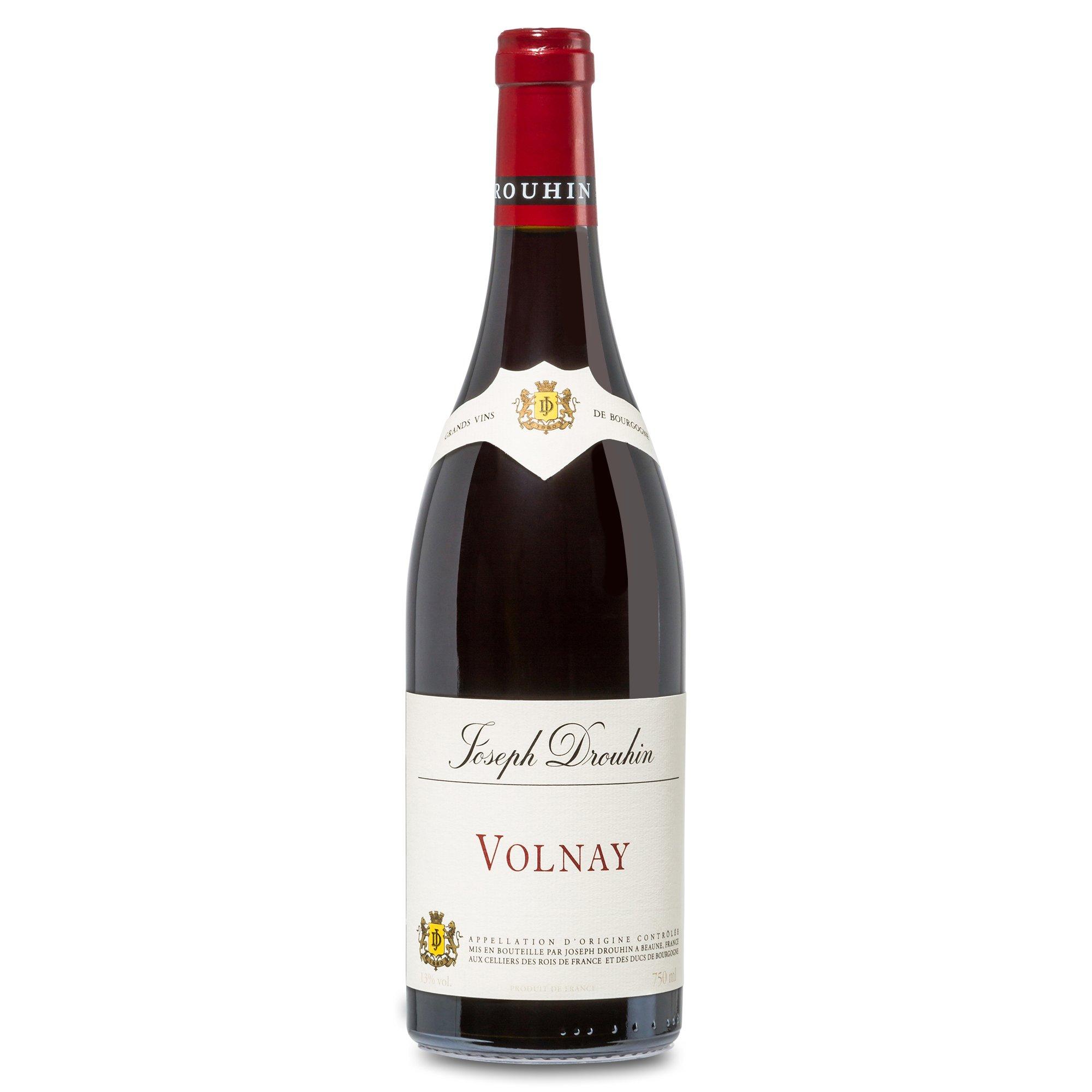 Image of Volnay 2020, Volnay, Volnay AOC 2020
