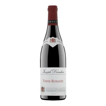 J.DROUHIN VOSNE-ROMA