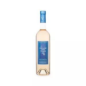 Cuvée du Golfe
