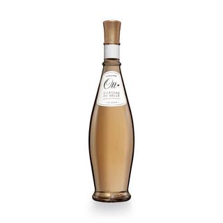 Château de Selle 2023, Château de Selle Rosé, Coeur de Grain, Côtes de Provence AOC  