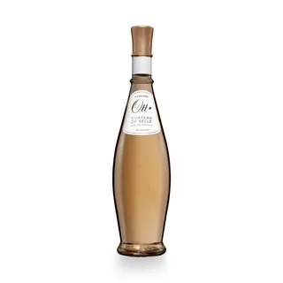 Château de Selle 2022, Château de Selle Rosé, Coeur de Grain, Côtes de Provence AOC  