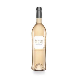 Ott 2024, DOM. OTT BY OTT ROSE 75CL, Côtes de Provence AOP  