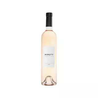 Minuty 2021, Prestige Rosé, Côtes de Provence AOC  Rose