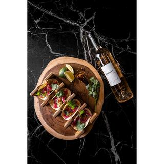 Minuty 2024, Prestige Rosé, Côtes de Provence AOP  