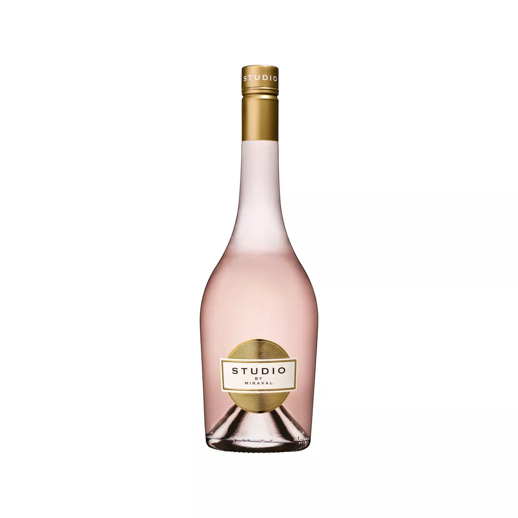 Studio by  -  Wein Sortiment 2025, 75 cl