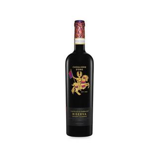 Castello di Gabbiano 2017, Riserva, Chianti Classico DOCG  