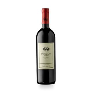 Tenuta Di Biserno 2023, Insoglio del Cinghiale, Toscana IGT  