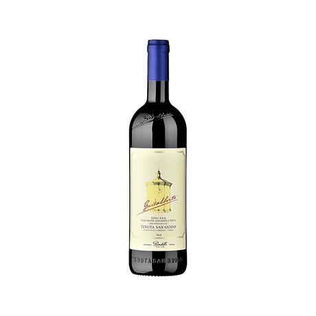 Tenuta San Guido 2021, Guidalberto, Toscana IGT  