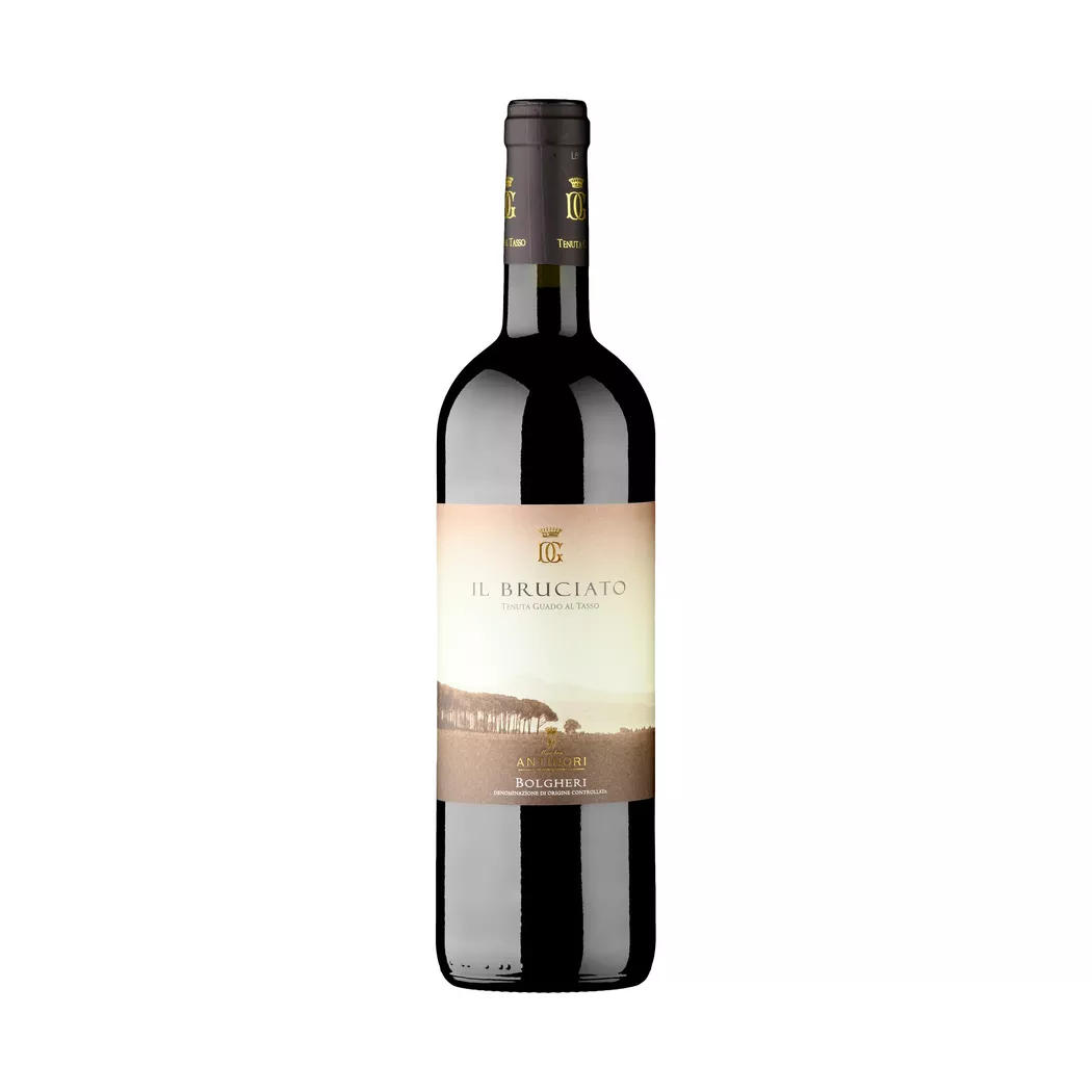 Antinori Guado al Tasso Il Bruciato 2023