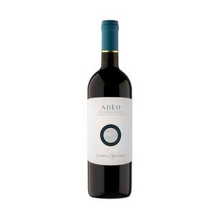 Campo Alla Sughera 2022, Adéo Rosso, Bolgheri DOP  