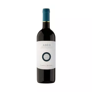 Campo Alla Sughera 2021, Adéo Rosso, Bolgheri DOC  