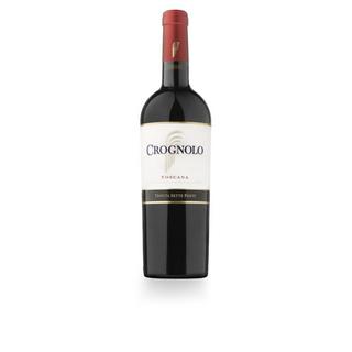 Tenuta Sette Ponti 2020, Crognolo, Toscana IGT  