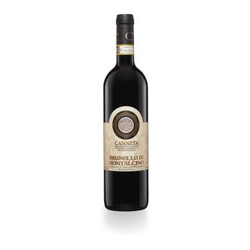 Brunello di Montalcino