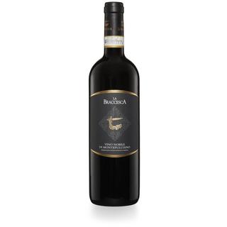Marchesi Antinori 2019, La Braccesca, Vino Nobile di Montepulciano DOCG  