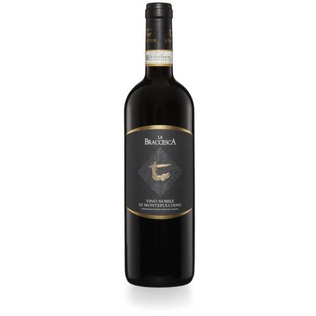 Marchesi Antinori 2019, La Braccesca, Vino Nobile di Montepulciano DOCG  