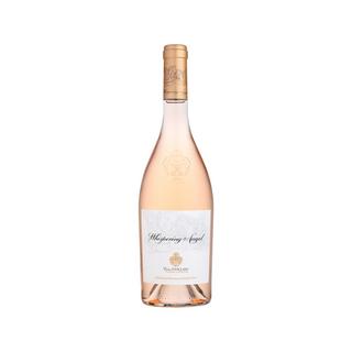 Château d'Esclans 2024, Whispering Angel, Côtes de Provence AOP  