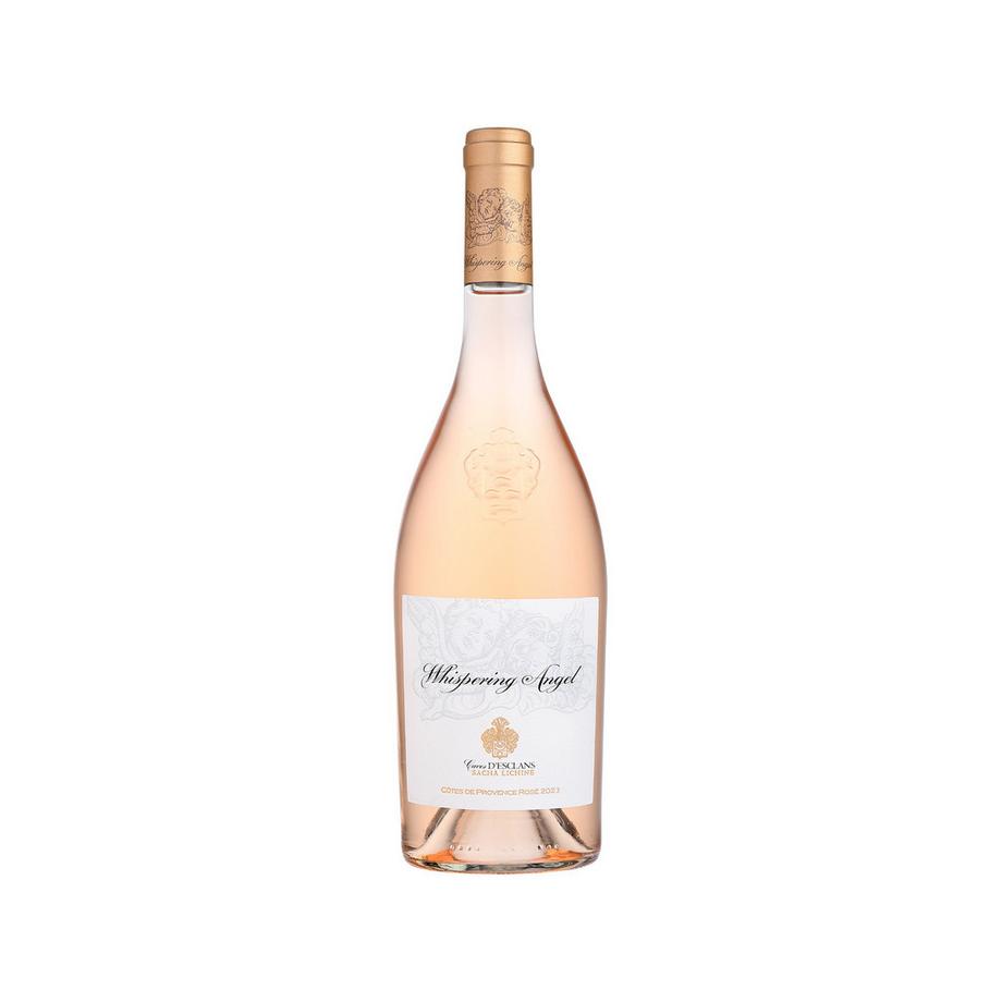 Château d'Esclans 2024, Whispering Angel, Côtes de Provence AOP  