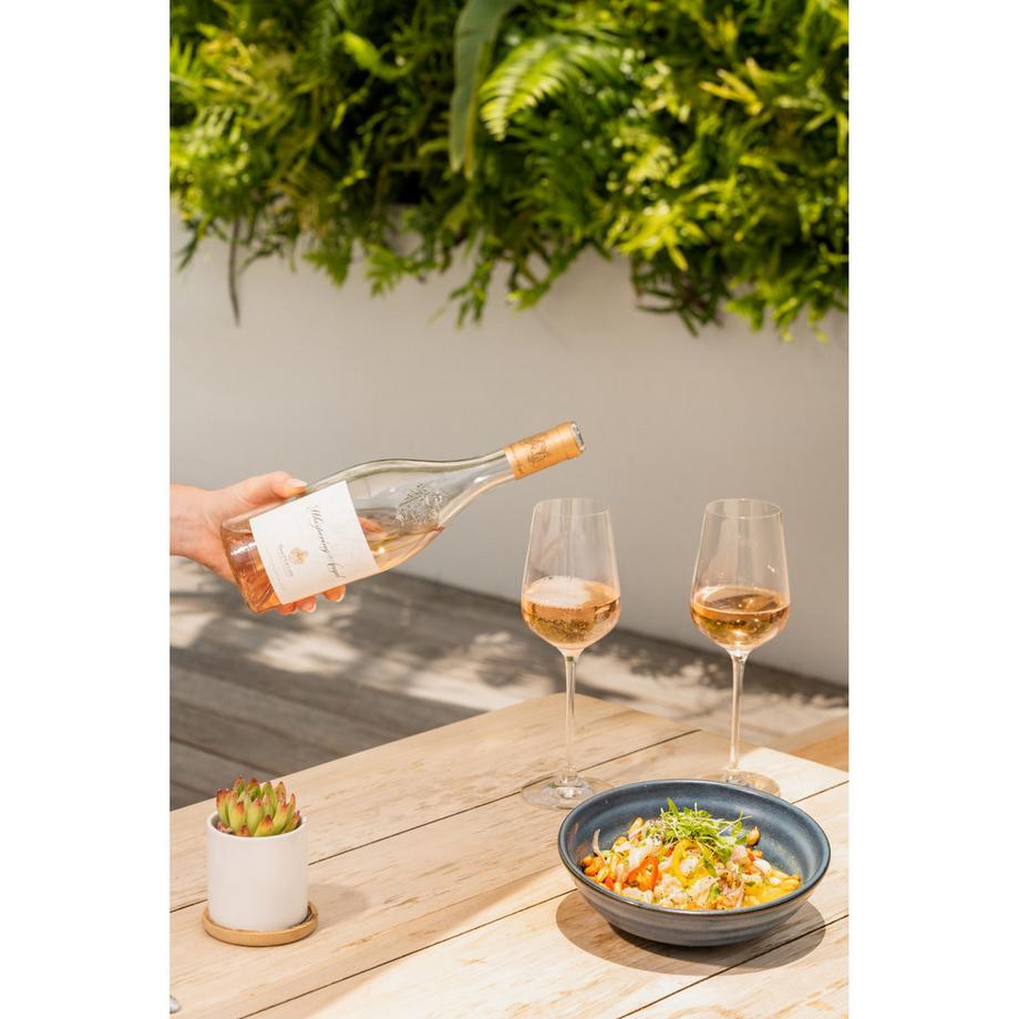 Château d'Esclans 2024, Whispering Angel, Côtes de Provence AOP  