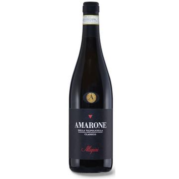 Amarone Classico
