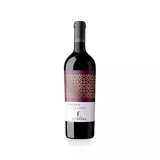 Masseria Altemura 2020, Sasseo, Salento IGT  