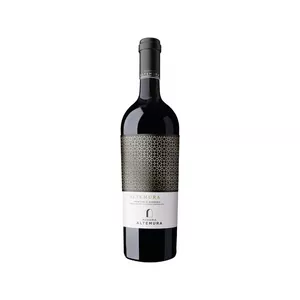 Primitivo Altemura