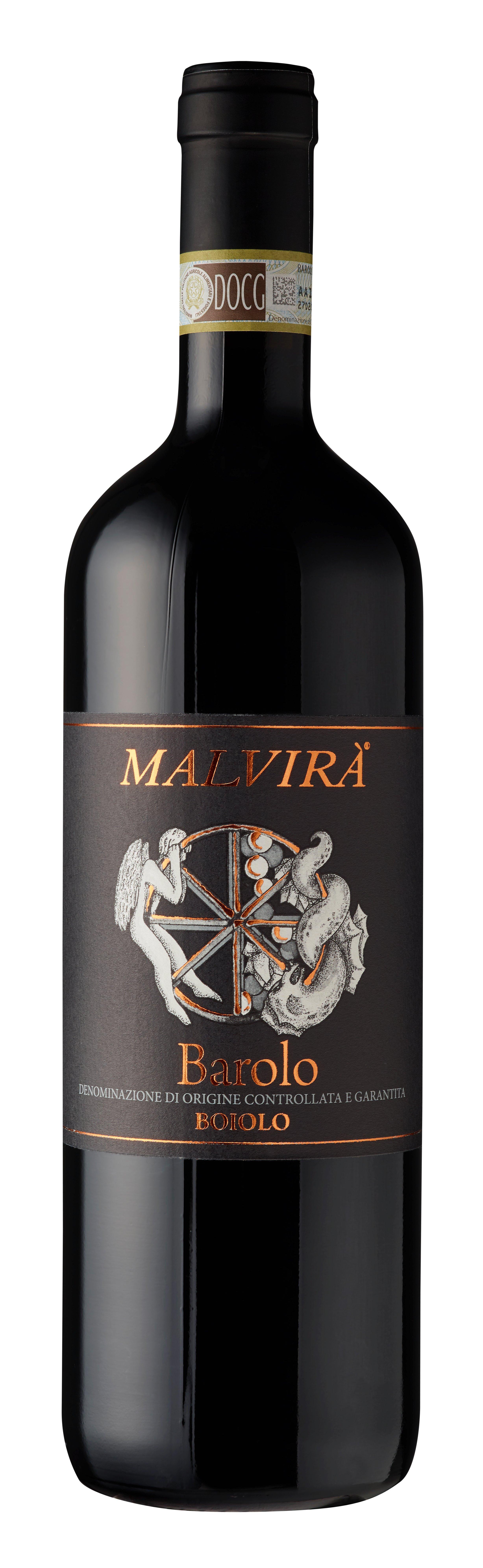 Image of Barolo 2013, Barolo 2013