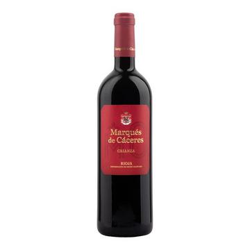 Crianza