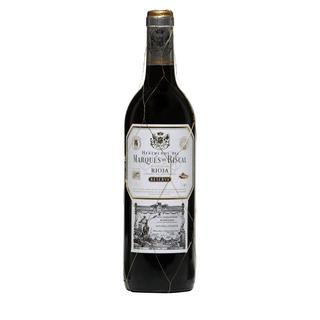 Marquès de Riscal 2019, Reserva, Rioja DOC  