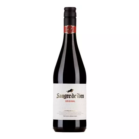 L'Arjolle Equilibre Zero -Merlot Grenache