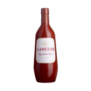 Lancers 2023, Lancers Rosé  