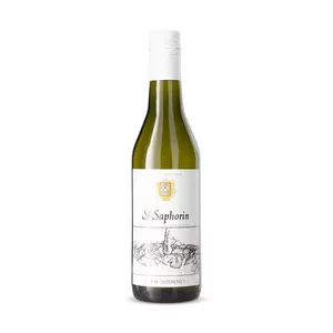 St-Saphorin, Dizerens, 35cl