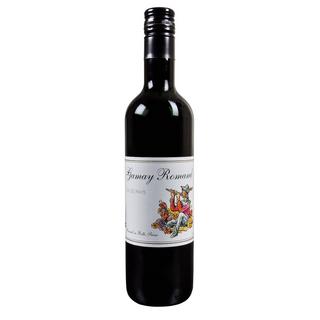 Maison Hammel Gamay Romand, Vin de pays  