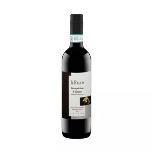 Montepulciano d'Abruzzo