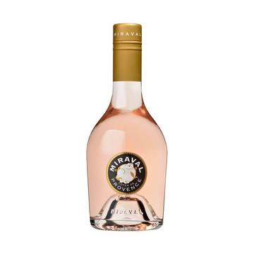 Miraval Rosé