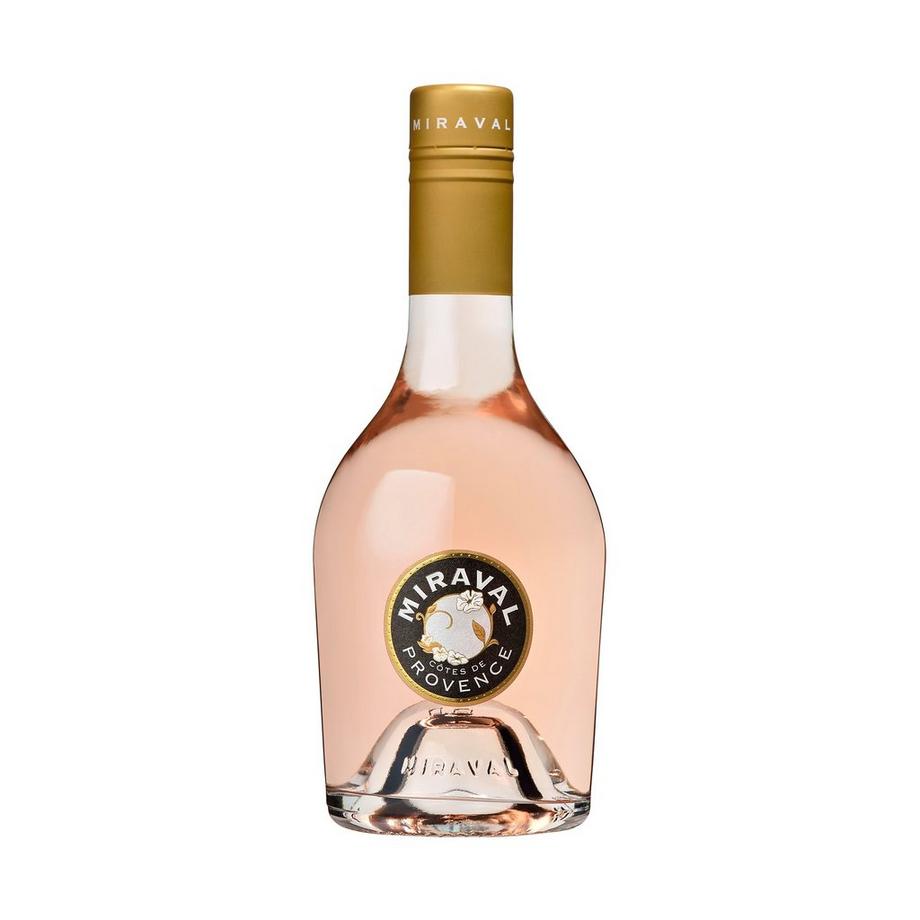 Miraval Rosé
