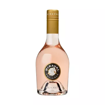 Miraval Rosé