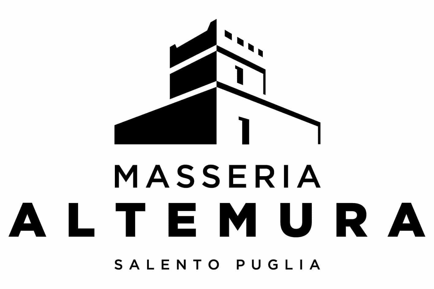 Masseria Altemura 2021, Sasseo Primitivo, Salento IGT  