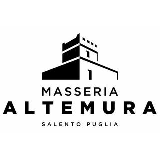 Masseria Altemura 2021, Sasseo Primitivo, Salento IGT  